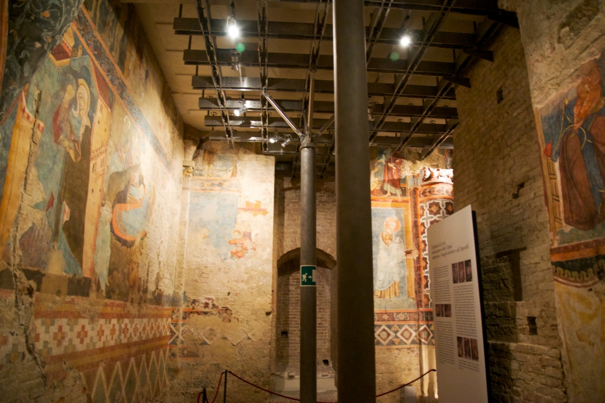Duomo-di-Siena-cripta